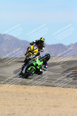 media/Feb-22-2025-2WTD (Sat) [[0e5b3c00f9]]/2-B Group/Session 4 (Turn 12)/